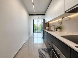The Essence (D26), Apartment #619609011